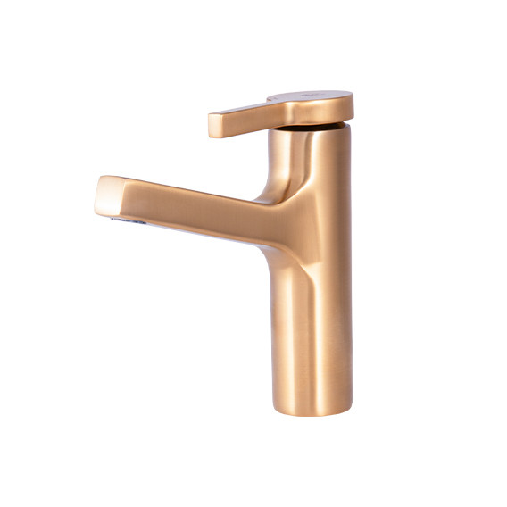 روشویی آوا طلامات